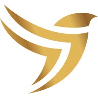Peninsula Tourism logo - Similar company to Hoorrey