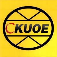 Jinan Kuoe International Trade Co., LTD logo - Similar company to Kuoe Global Inc.