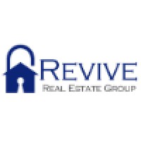Revive Real Estate Group