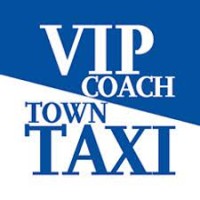 TAXI TOWN INC. logo - Similar company to A&A Metro Transportation / Bill'S Taxi Service, Inc.