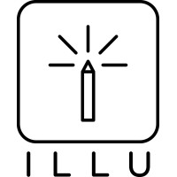 Illu App
