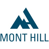 Mont Hill logo - Similar company to Sixty Three Capital