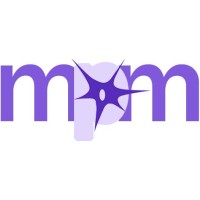 Molecular Product Management LLC logo - Similar company to Smart Pharmaceutical Consulting (Spc)