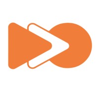 Avanza ONG logo - Similar company to Asociación Somos Lgtb+ De Aragón, Ong Activista De Igual A Igual