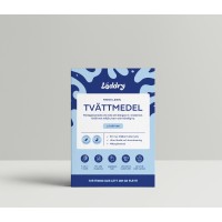 Löddry logo - Similar company to Proscott Ab