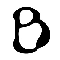 Bureau Bravo logo - Similar company to Agence Moun