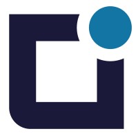 Advanced Ads logo - Similar company to Adgoat