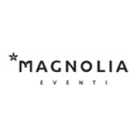 MAGNOLIA EVENTI S.R.L. logo - Similar company to Fedro Gusto Autentico