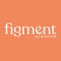 Figment Creative logo - Similar company to Coposts
