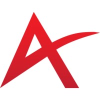 Starleaton logo - Similar company to Graphix Supply World