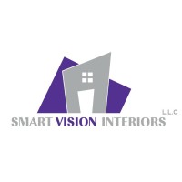 Smart Vision Interiors