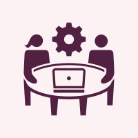 Acornbiz.Solutions: Clarity To Conversion