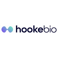 Hooke Bio Ltd. logo - Similar company to Celtic Biotech Ltd