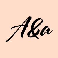AshleyandAlvis logo - Similar company to Tech Style