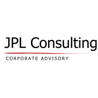 JPL_CONSULTING logo - Similar company to Jpl Consulting