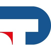 TEDES INDIA PRIVATE LIMITED logo - Similar company to Cs Cad Technologies