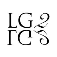LG2 LLC logo - Similar company to Hav.Design