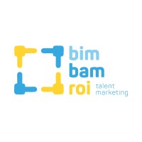 baixa logo - Similar company to Cine Group Moçambique