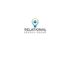 Relational Search Group logo - Similar company to Ostechnical
