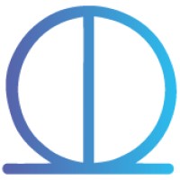 IOTIC SAS logo - Similar company to Mainloop