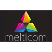 Melticom