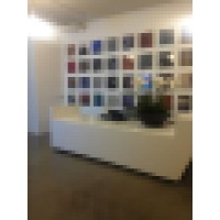 Modern Business Concepts, Inc