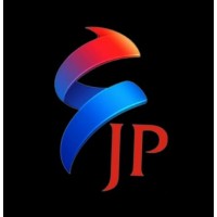 JP Facilities Management Services logo - Similar company to J&P Facilities