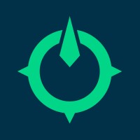 CONVEY logo - Similar company to Advancedh2Valley