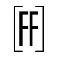 Fine Floors logo - Similar company to Finefloor