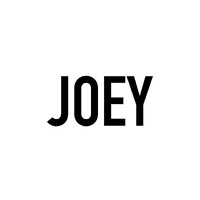 Joey logo - Similar company to V Conceive Home Insemination Kit