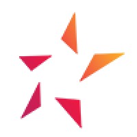 Sports Experience logo - Similar company to Lafresa