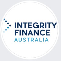 Integrity Finance Australia - Business and Corporate Finance Division logo - Similar company to Jaboo