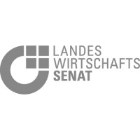 Landeswirtschaftssenat NRW des Der Mittelstand. BVMW logo - Similar company to Alliance Bilingual International School