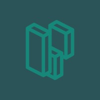 GTM Layer logo - Similar company to Finative Solution