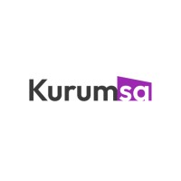 Kurumsa Dijital Çözümler logo - Similar company to Verimetrik