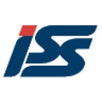 Integrated Sports Specialties