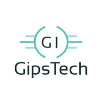 Gipstech Software Technologies Ltd logo - Similar company to Veryliz