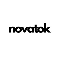 NOVATOK logo - Similar company to Vault Urban