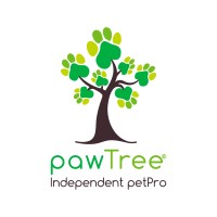 Happy Pets With Holly logo - Similar company to Us Greens