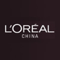 欧莱雅(中国)有限公司 logo - Similar company to Pp&P Consulting