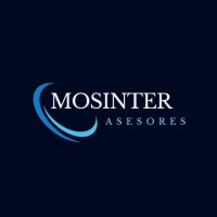 Mosinter Servicios Empresariales logo - Similar company to Mentions