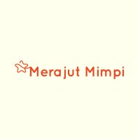 Merajut Mimpi logo - Similar company to Think A Head Limited