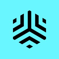 Fieldhouse Holdings