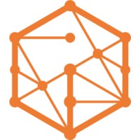 InStore.ai logo - Similar company to Midbrain