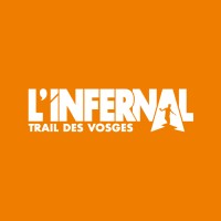 L'Infernal Trail des Vosges® logo - Similar company to Uptrack