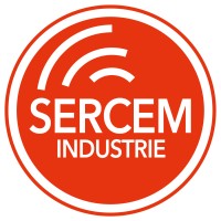 SERCEM INDUSTRIE logo - Similar company to Marchani