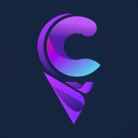 Centro Ventas logo - Similar company to Composystem®