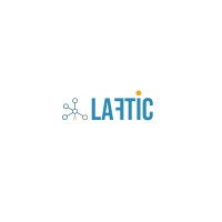 LAFTIC