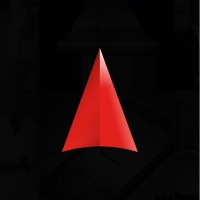 Elevation (EA) Ltd logo - Similar company to Kgl Fwd