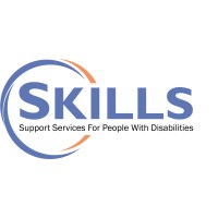 SKILLS, Inc. logo - Similar company to Residential Resources